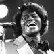 Image for article titled A beginners’ guide to funk overlord James Brown